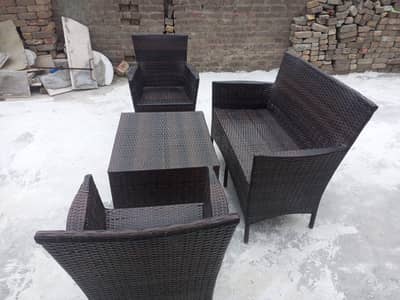 Rattan Chairs | Ratan Chairs and Table | Garden Chairs