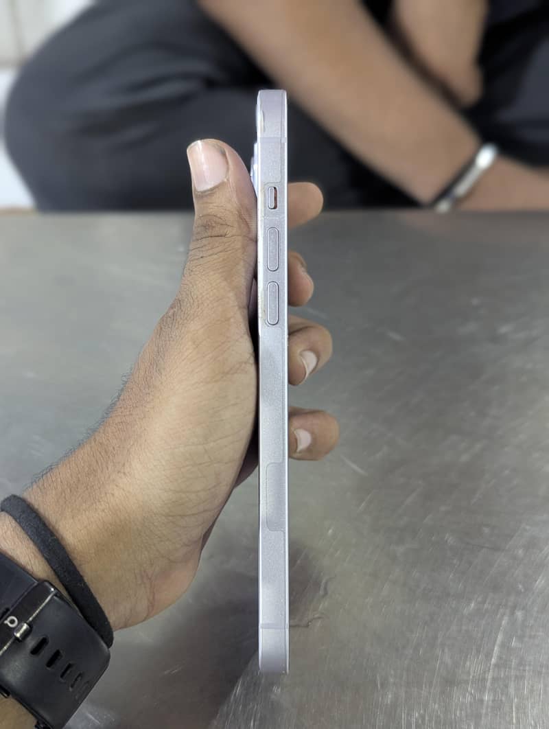 Apple iPhone 14 plus 2
