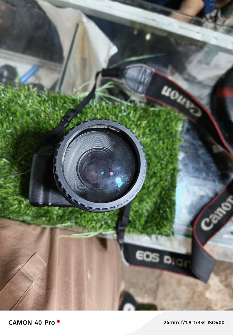 D1200 camera 2