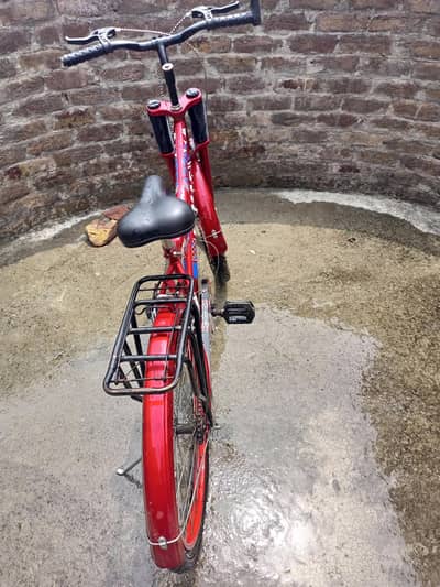 beautiful bicycle for boys