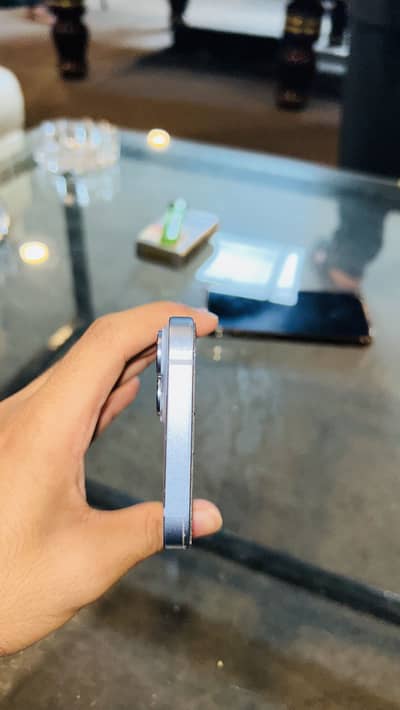 14 simple 128 gb