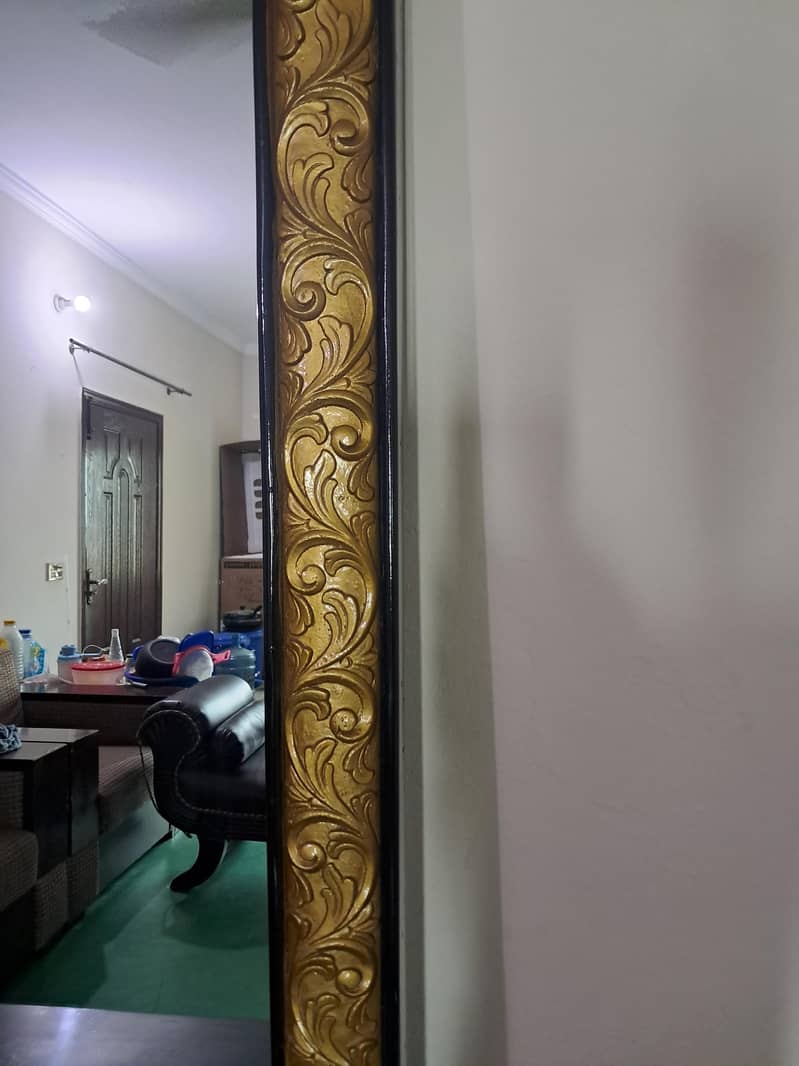 dressing table 4