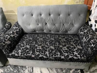 new condition ma han abi just poshis karwi new detail video available