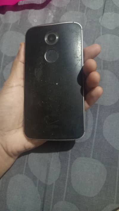 Motorola Other Model