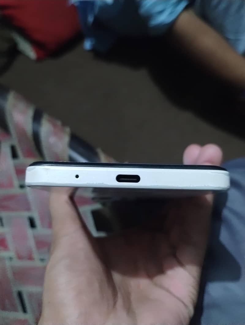 Redmi A3X 2