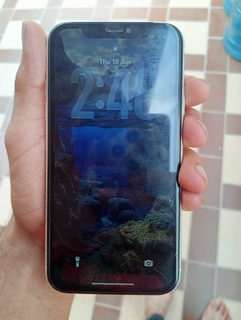 Iphone 11 1