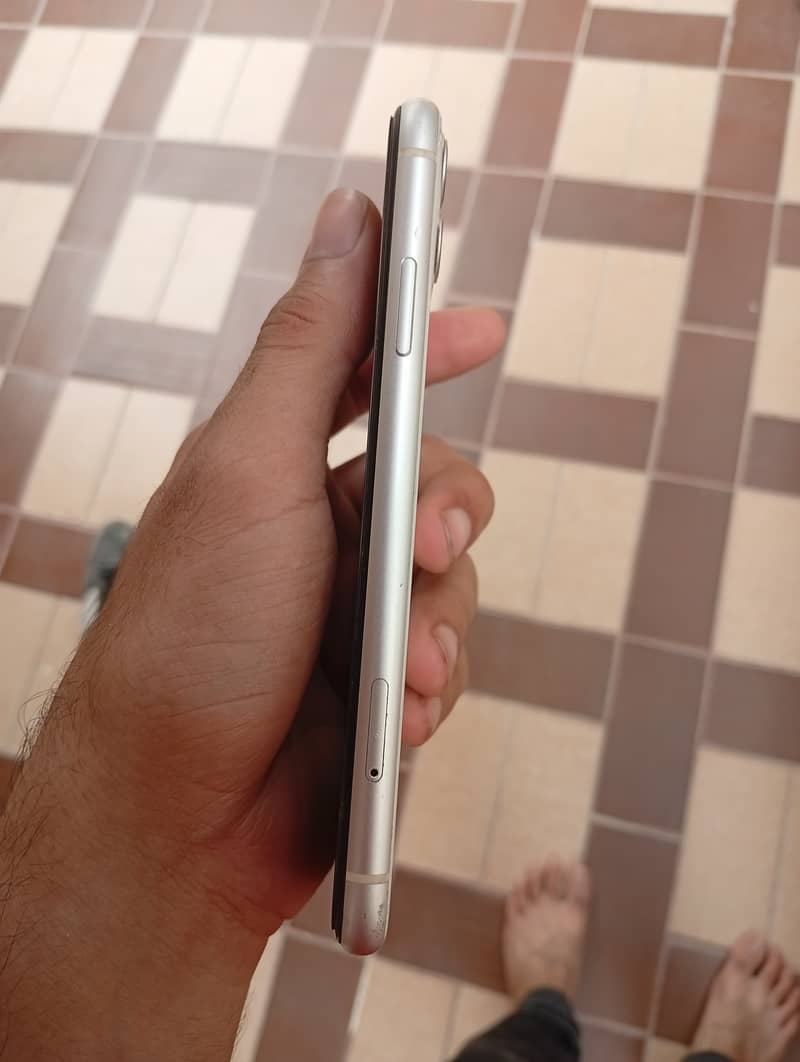 Iphone 11 2
