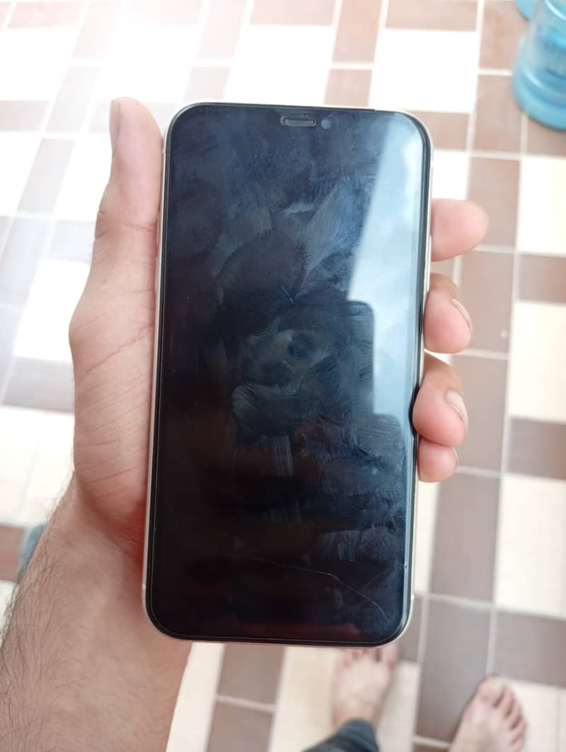 Iphone 11 5
