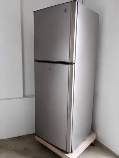 Pel Refrigerator in good condition