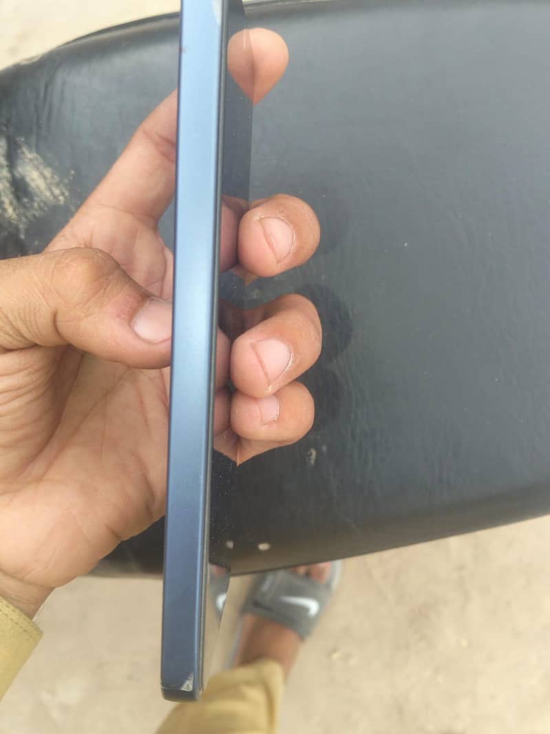 OPPO A6pro 1