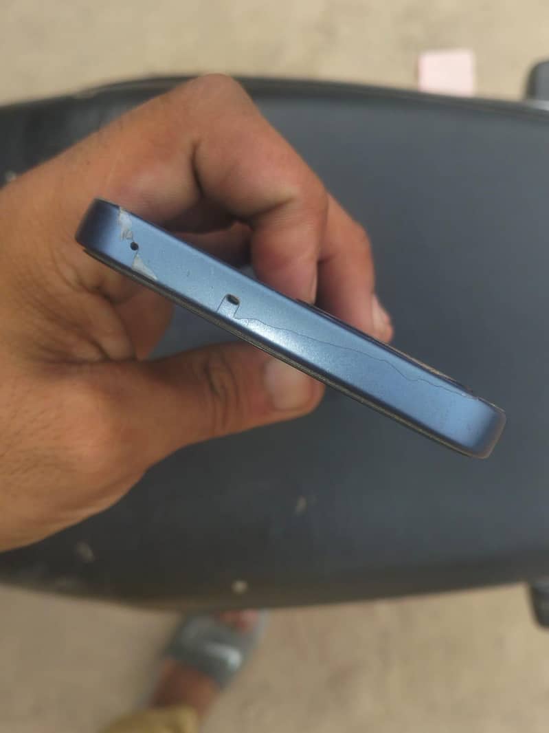 OPPO A6pro 3