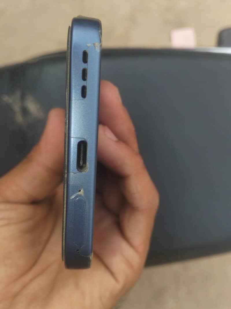 OPPO A6pro 6