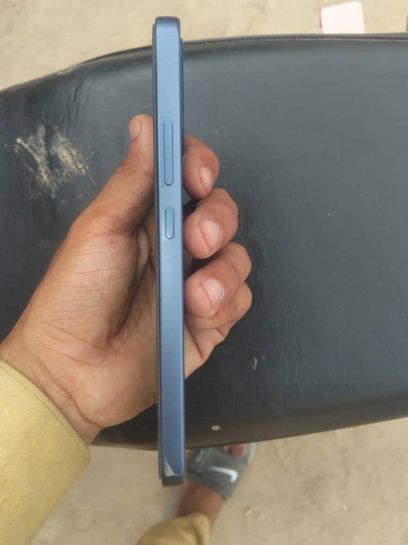 OPPO A6pro 7
