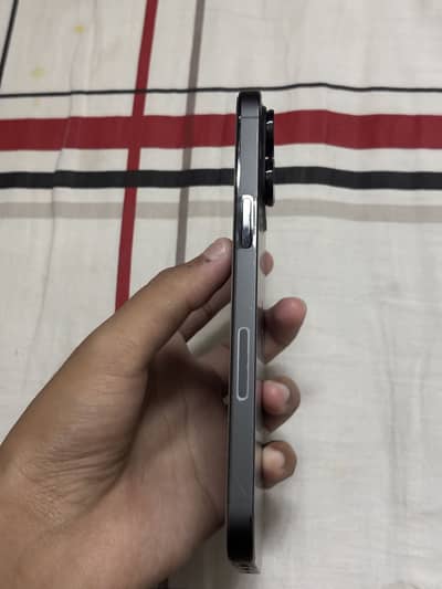 iPhone 14 Pro Max Urgent Sale