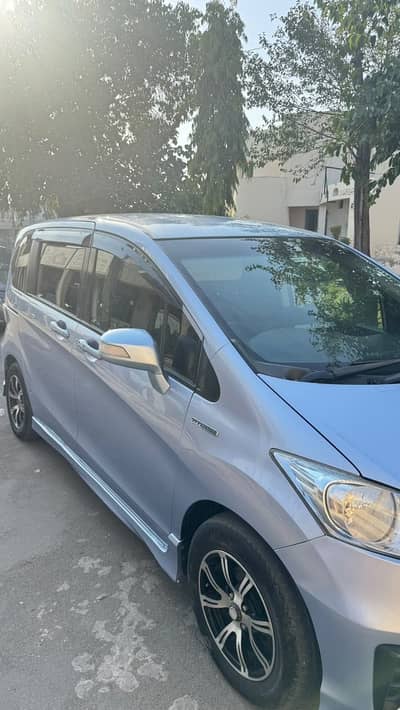 Toyota Corolla Altis 2022 special edition