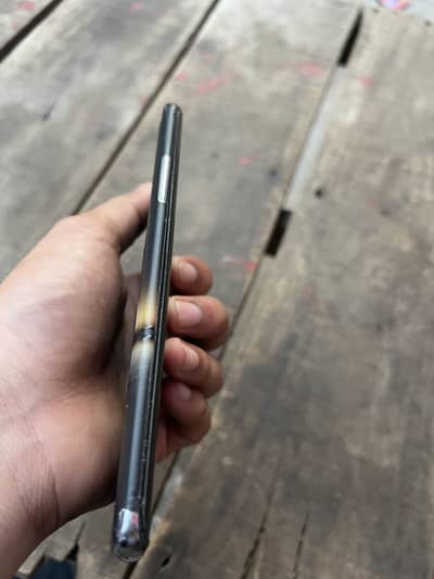 One Plus 7 Pro