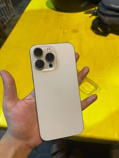 iphone 16 pro max 512gb jv