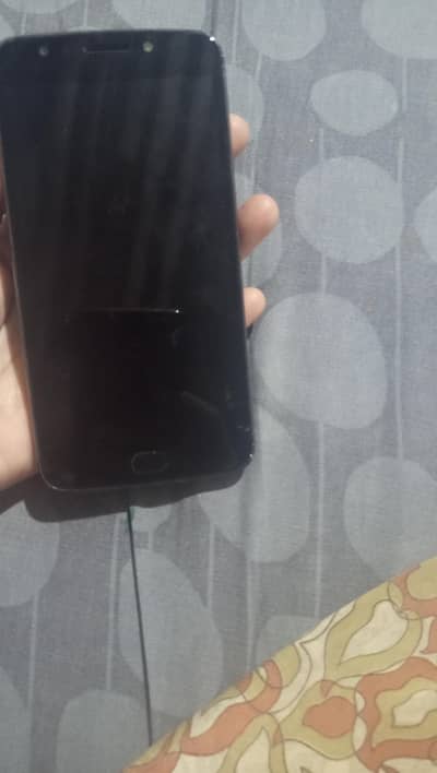 Motorola Other Model