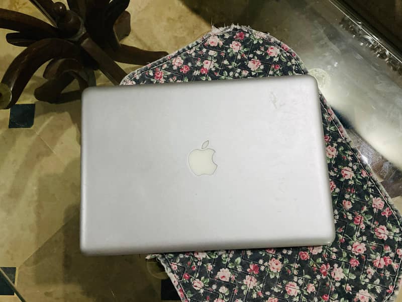 macbook pro 2011 2