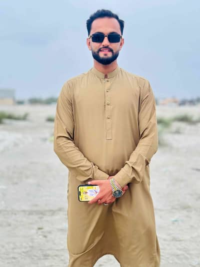 Azhar khan