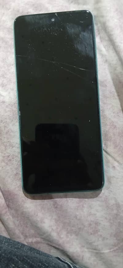 Tecno CAMON 19 Neo