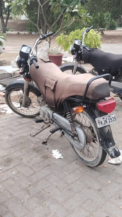 Hi speed bike 2016 03293684365