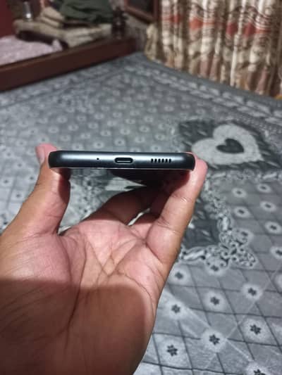Samsung Mobile A33 5G