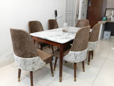 dining table beds and wardrobes