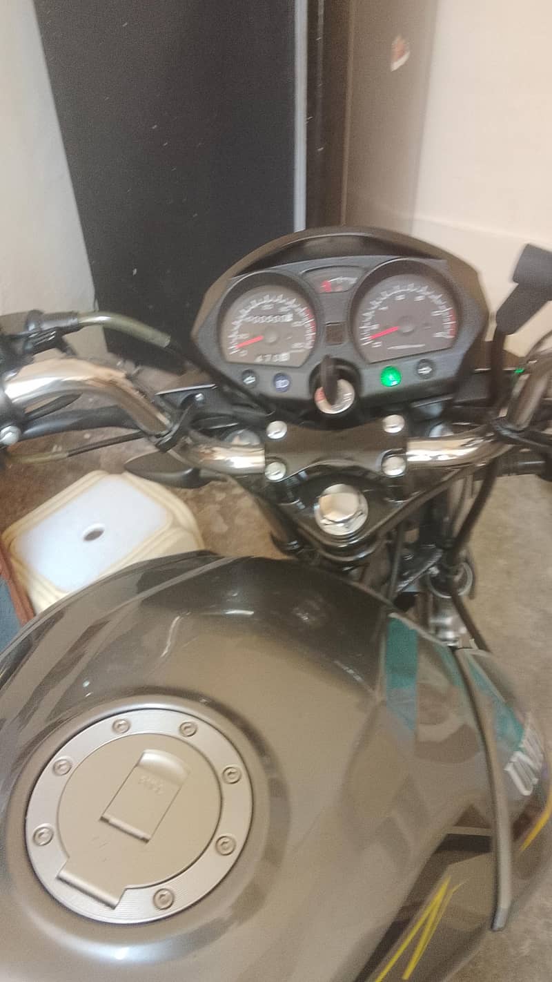500running 0