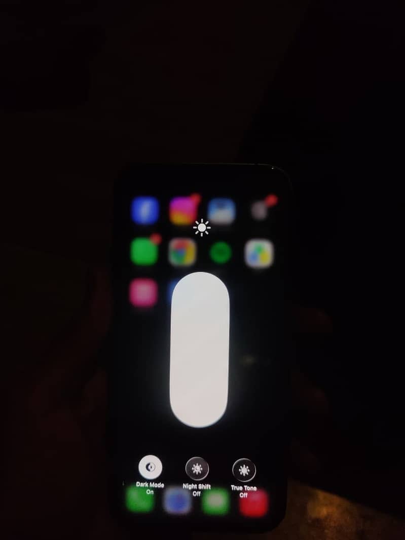 Apple iPhone 14 plus 6