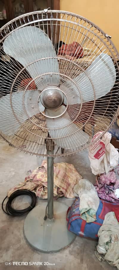 copper 99%99 parsan