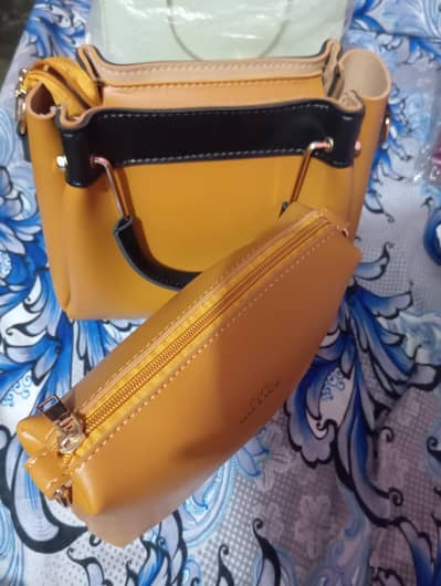good quality bags