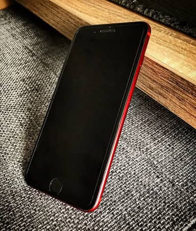Apple iPhone SE 2020 for sale exchange possible
