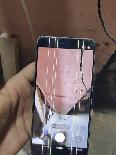 Samsung Mobile S20 FE