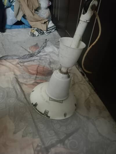 Fan for Sale (03 fans)