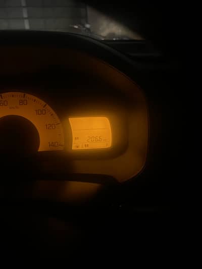 Need indrive driver for night shift