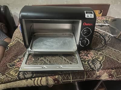 slightly used import from sudia
