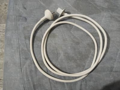 IMAC power supply cable