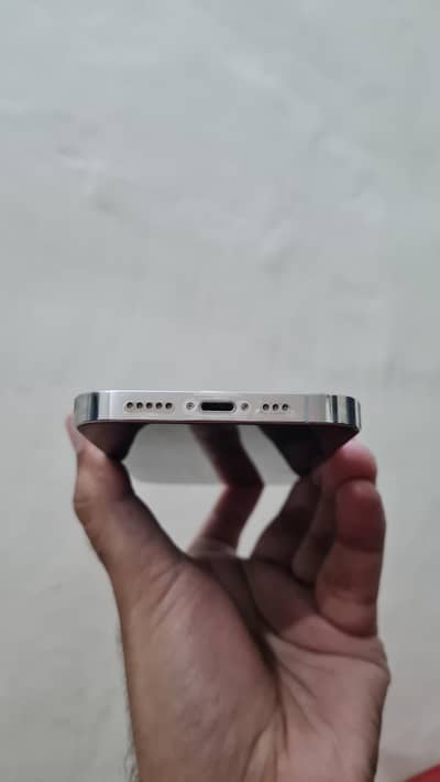 Apple iPhone 13 Pro