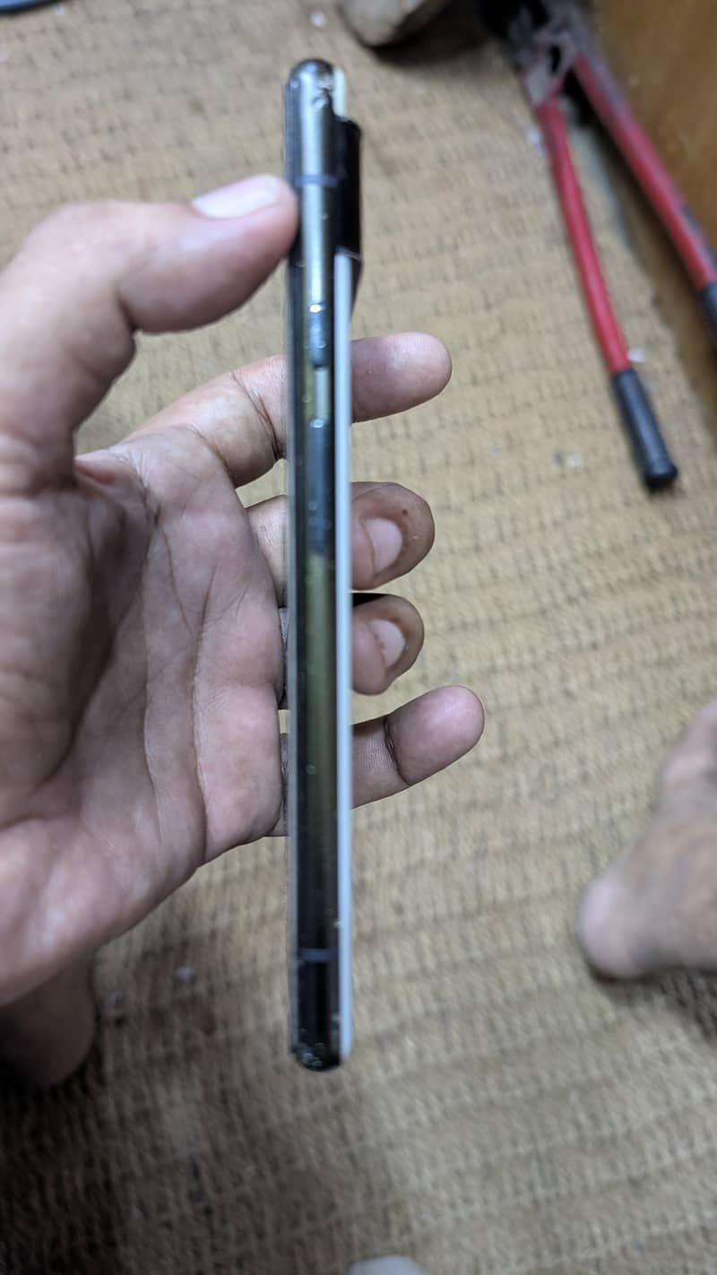 Google Pixel 6 1