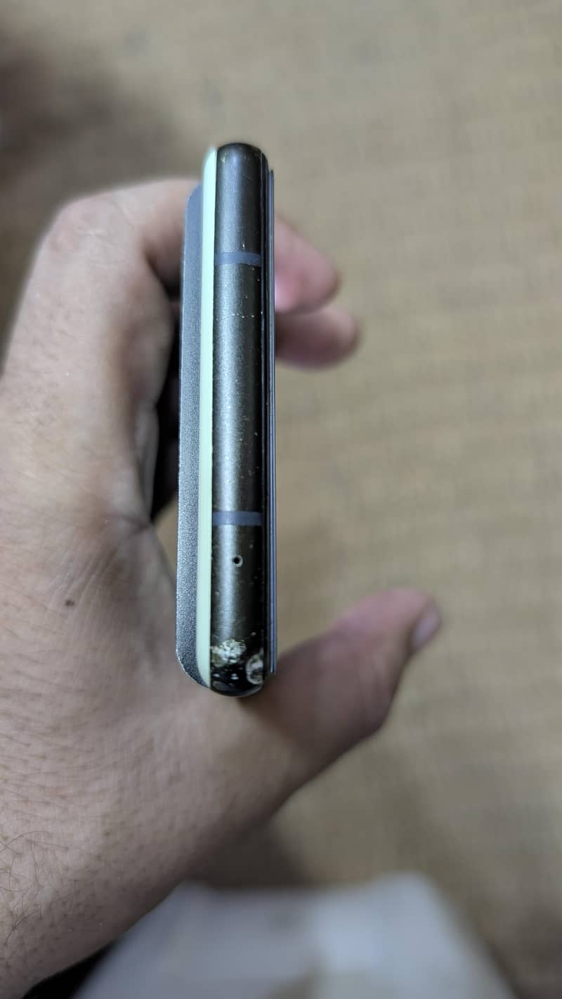 Google Pixel 6 2