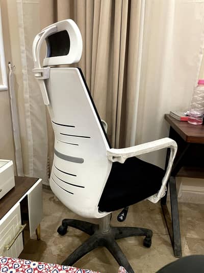 Chair for sell