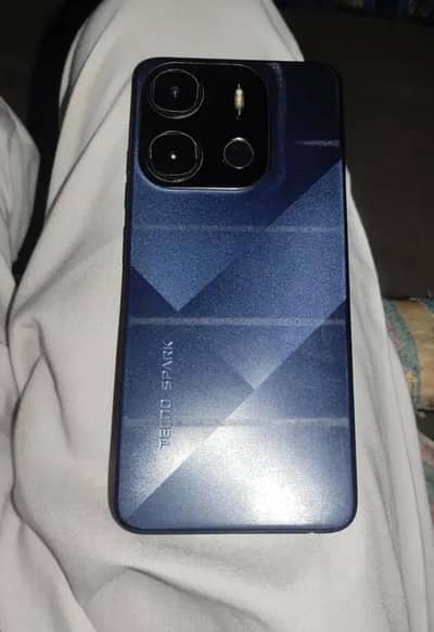 Tecno Spark Go 2023 sale 4+64
