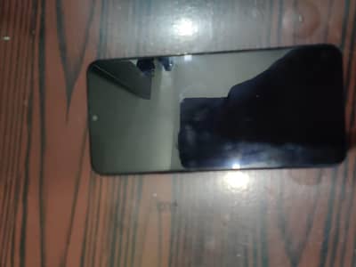 OPPO F9 4GB/64GB