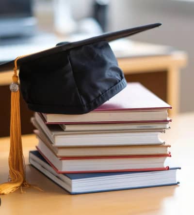 All Subjects Home Tutorial Academic Services