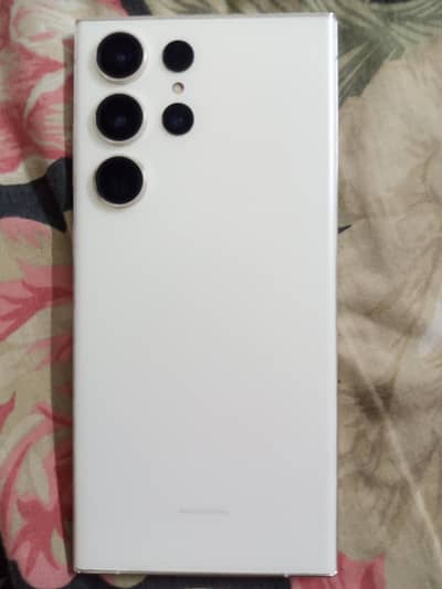 Samsung Mobile S 2 3 Ultra
