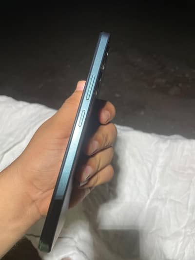 Vivo Y30