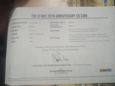 silver layered coin