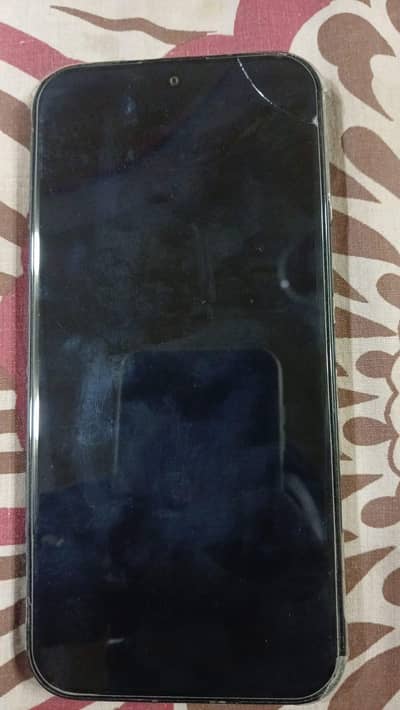 Infinix Other Model