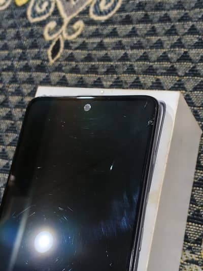 Samsung a51